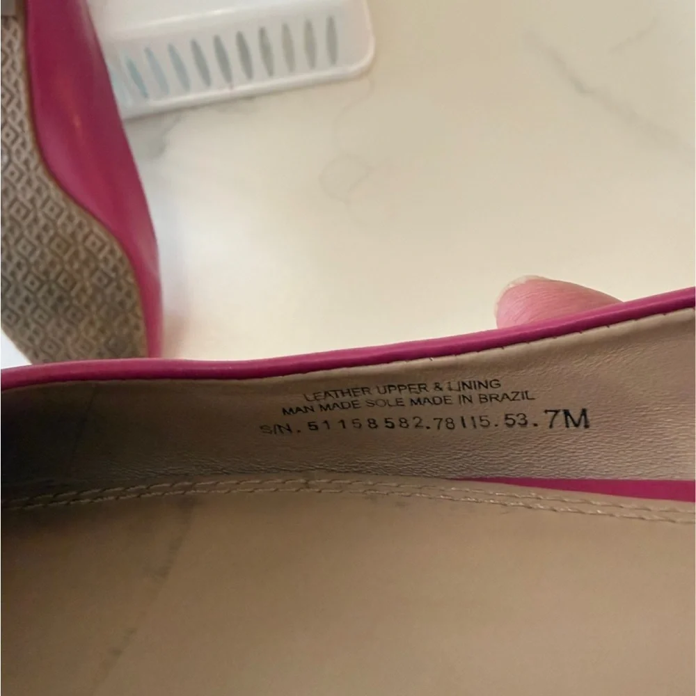Tory Burch tory burch