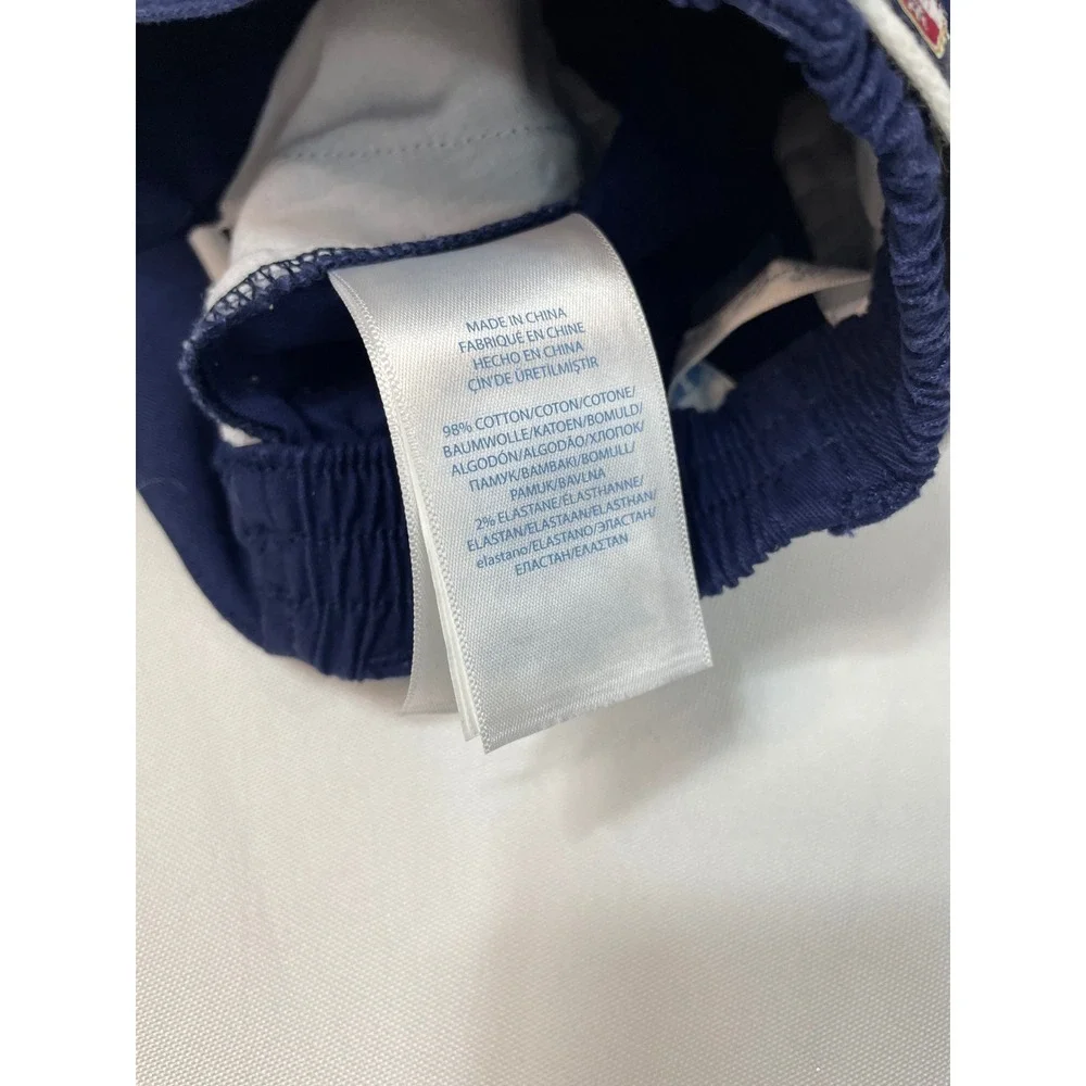 Ralph Lauren ralph lauren