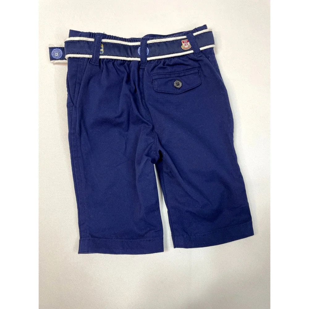 Ralph Lauren ralph lauren