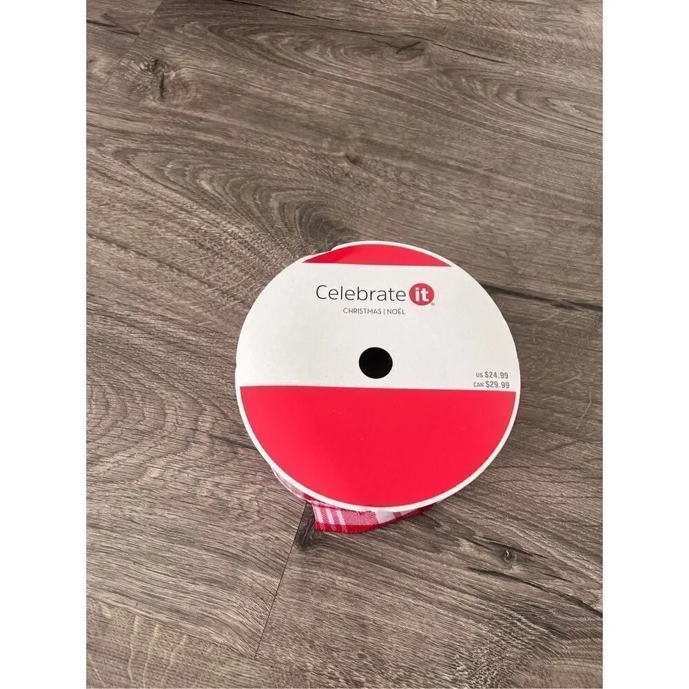 No Brand new tag