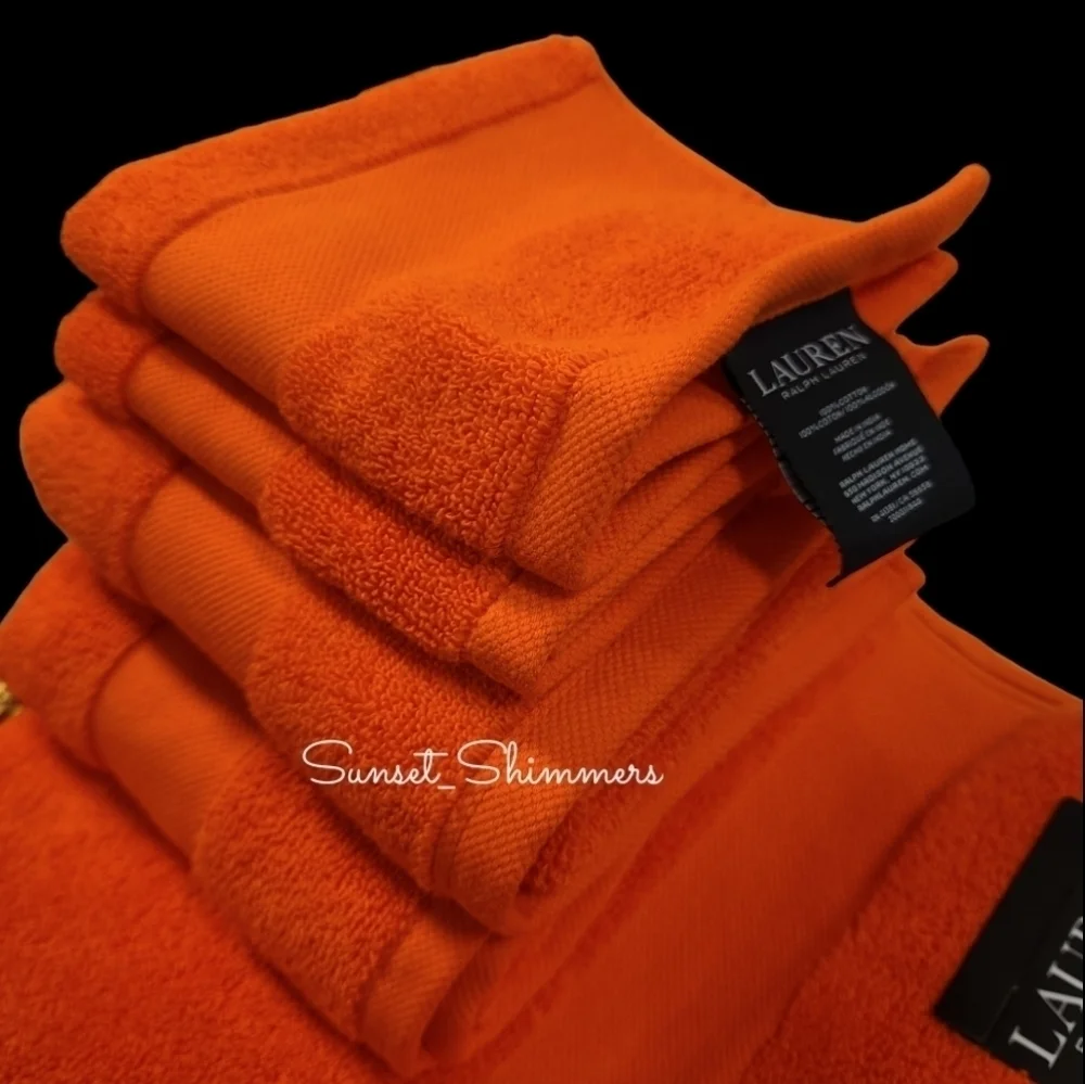 Ralph Lauren new tags
