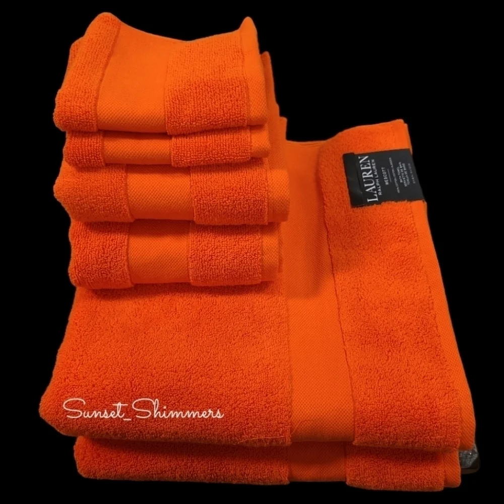 Ralph Lauren new tags