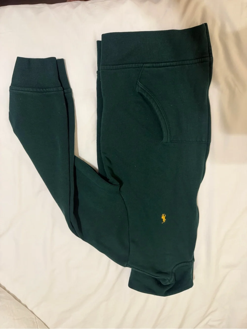 Ralph Lauren ralph lauren