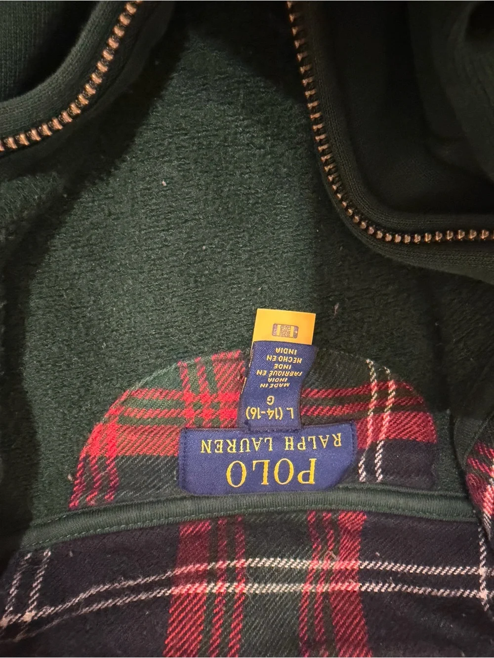 Ralph Lauren ralph lauren