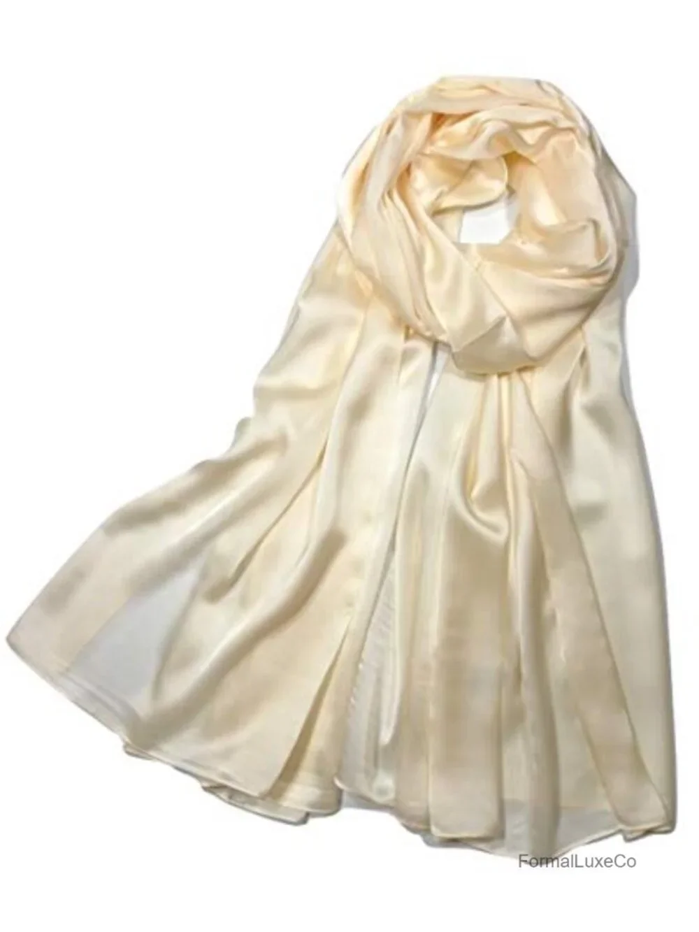 N/A this satin