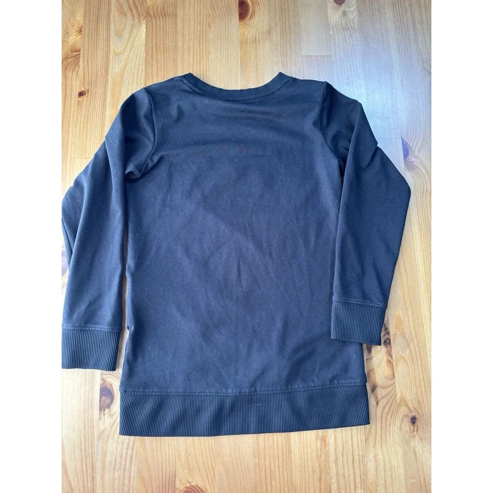 Nike preowned great