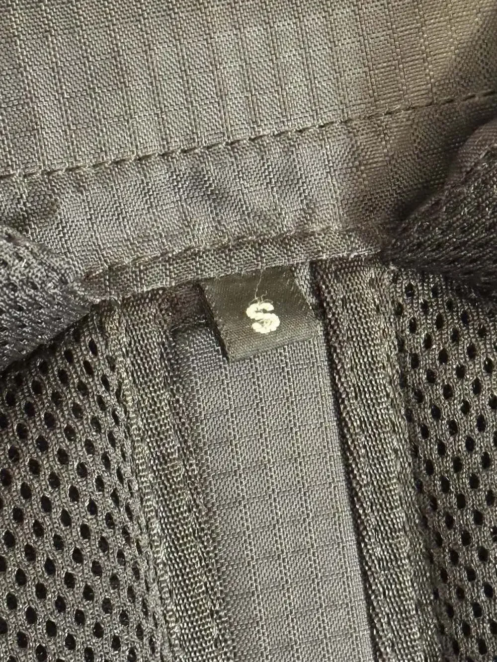 Gregory iris daypack