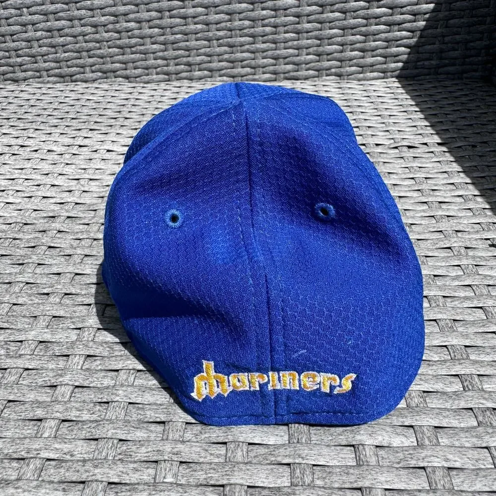 New Era new era