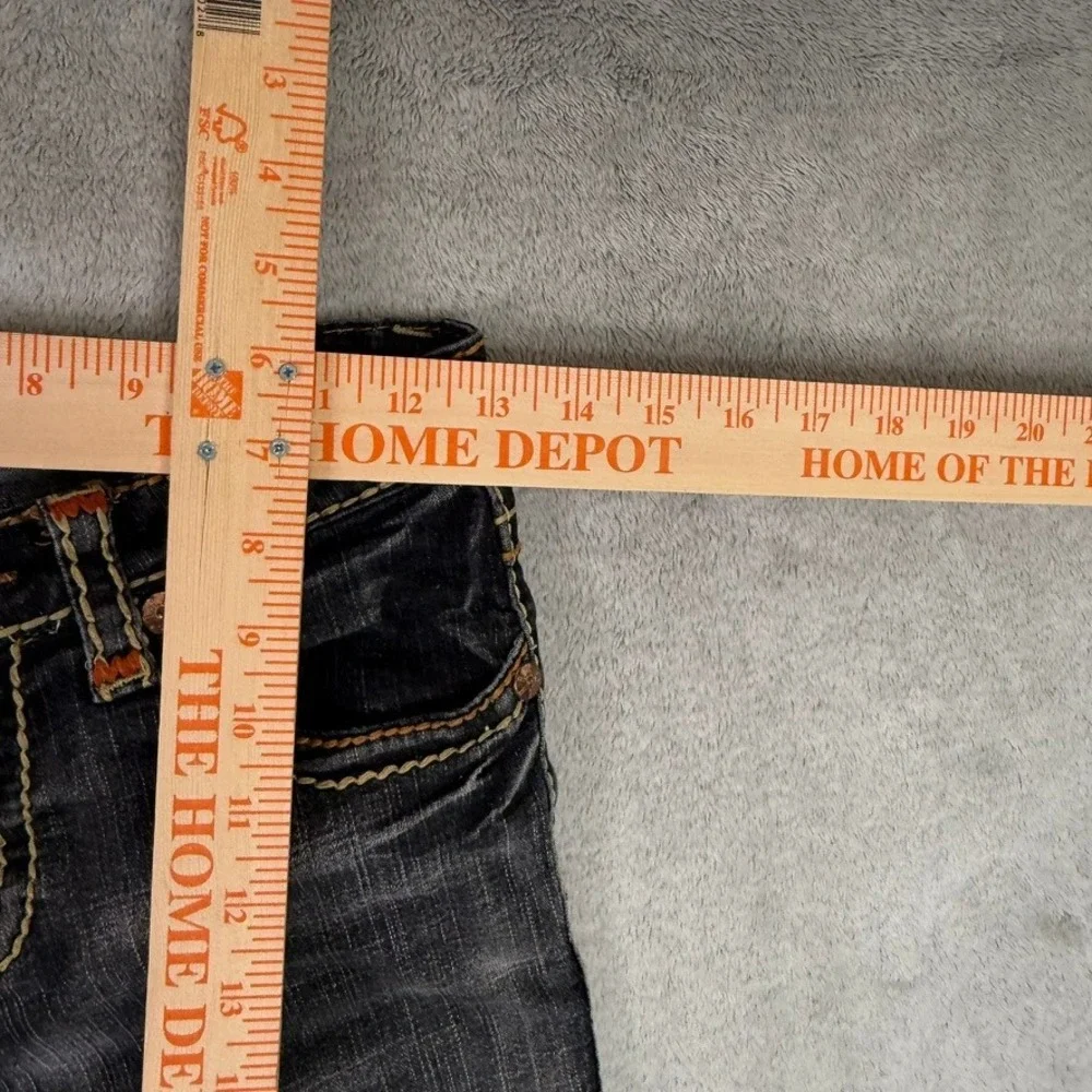 True Religion true religion
