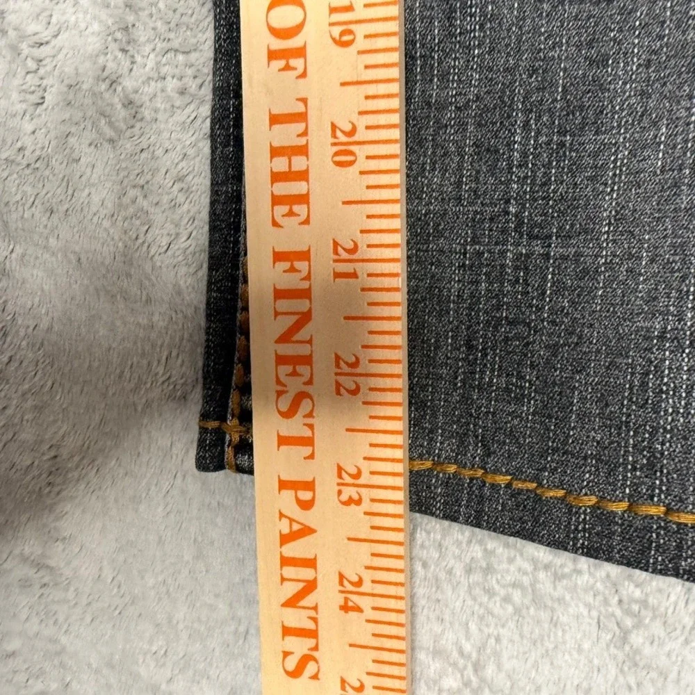 True Religion true religion
