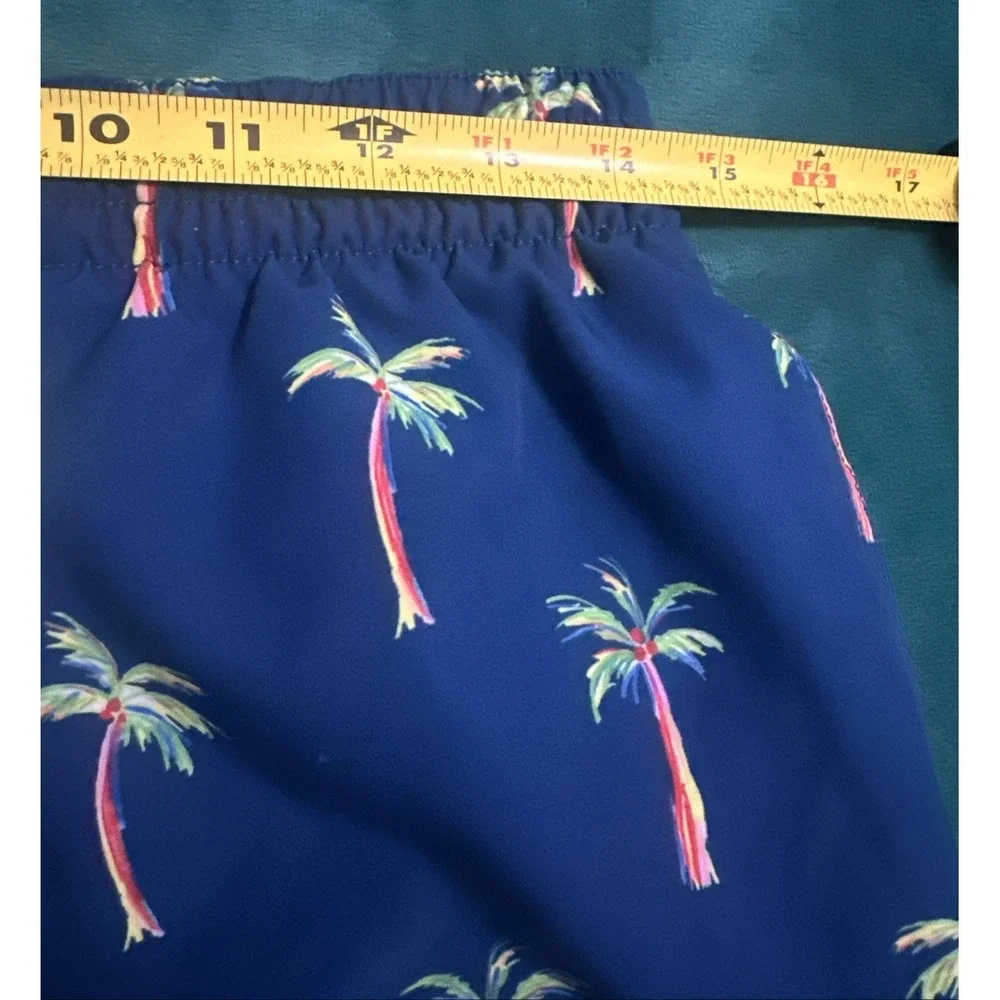 chubbies pre owned