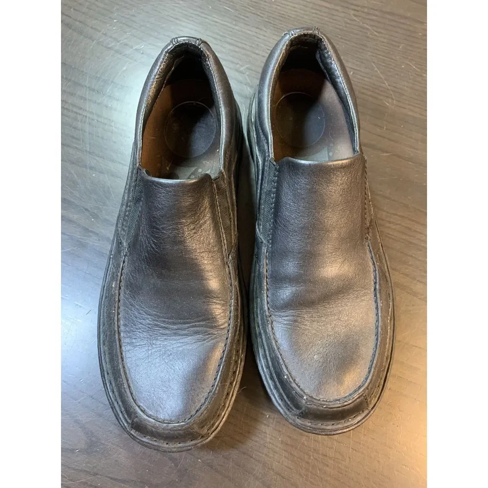 N/A leather 2w
