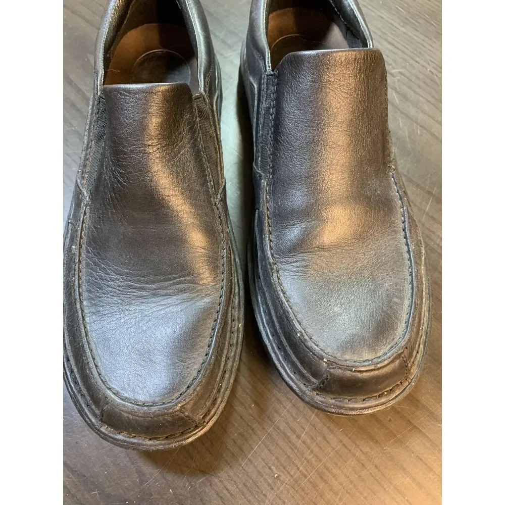 N/A basic dad