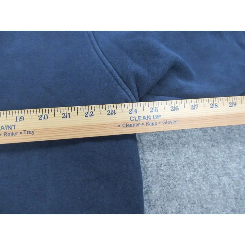 The North Face up sale