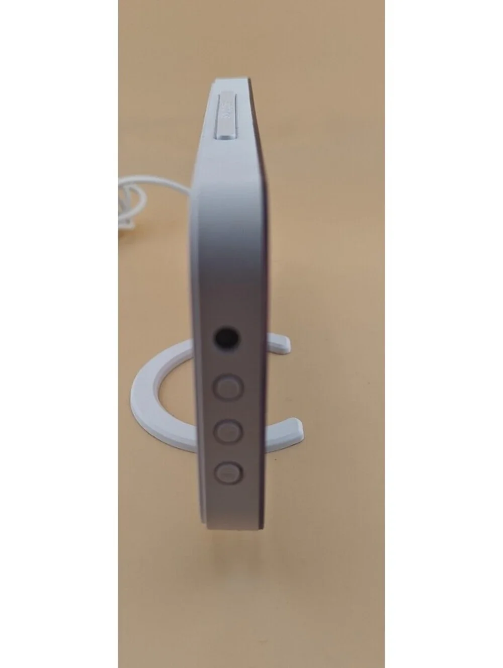 N/A led mirror