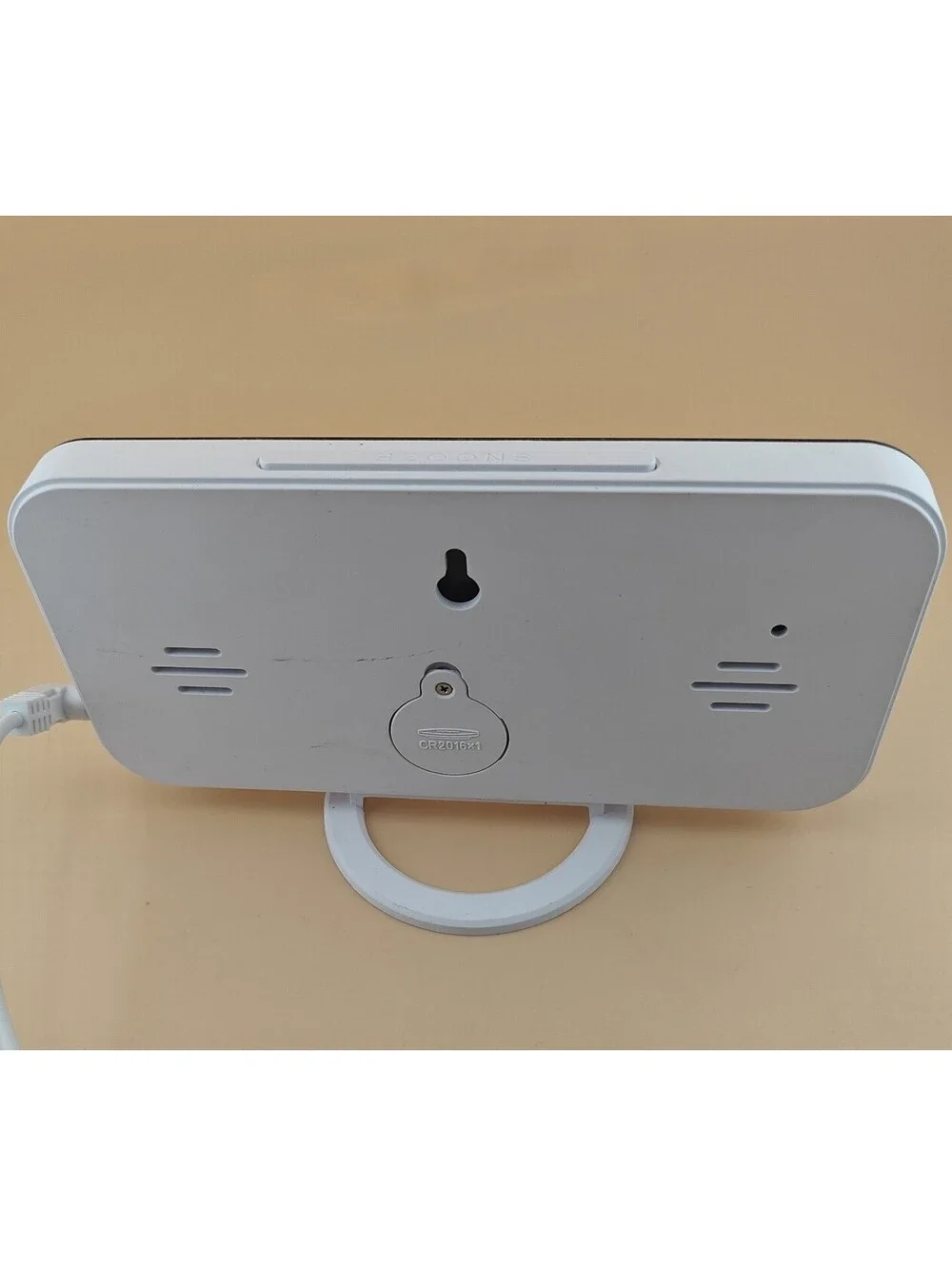 N/A led mirror