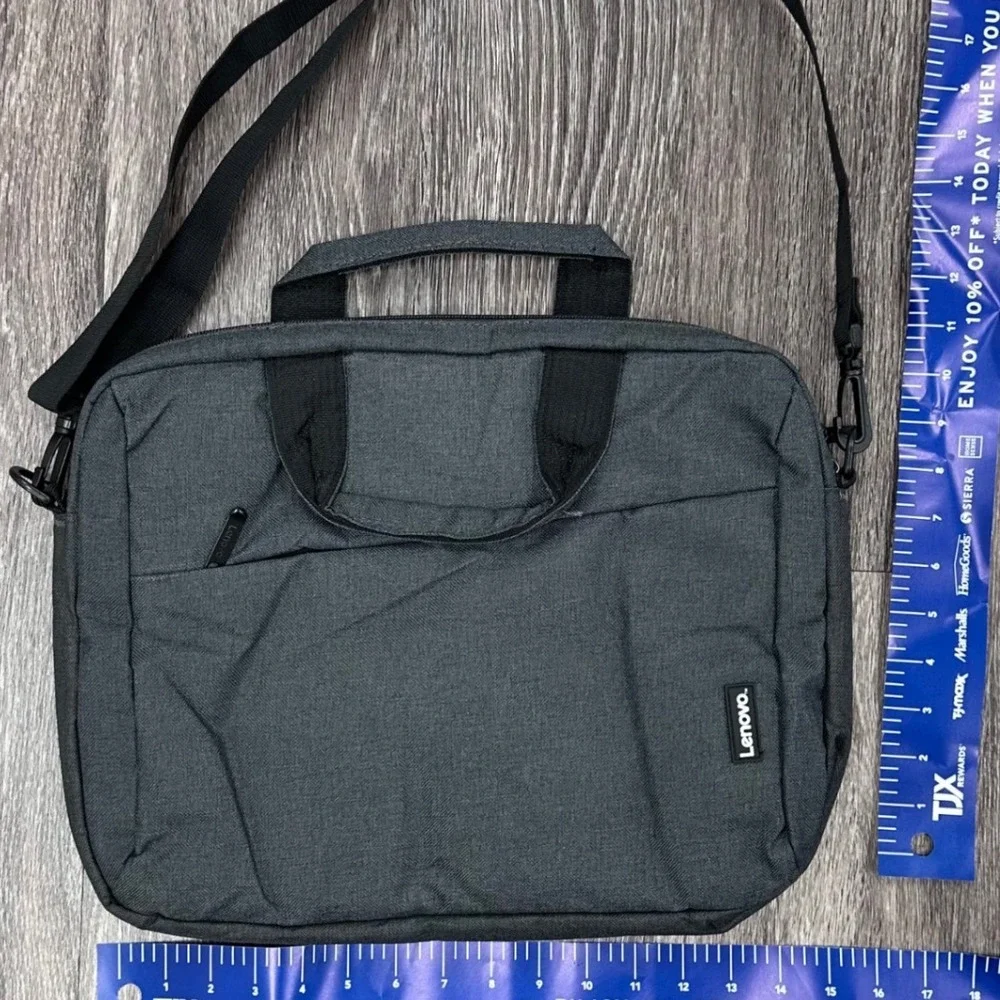 Lenovo sleek professional
