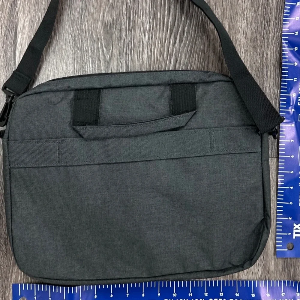 Lenovo sleek professional