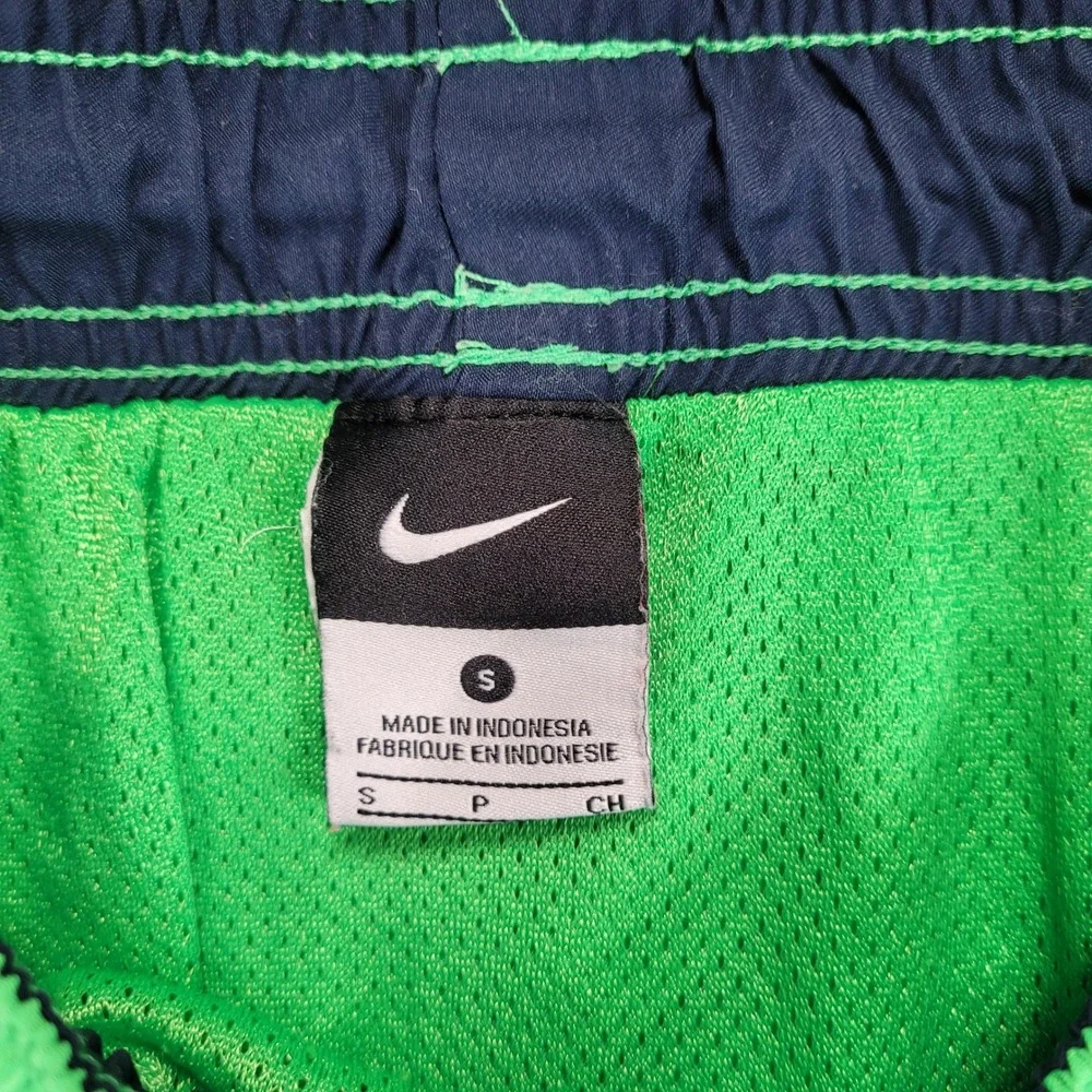 Nike keywords swim