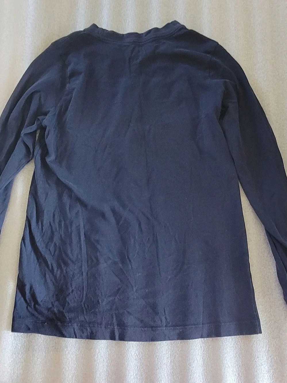 Nike lightweight dri
