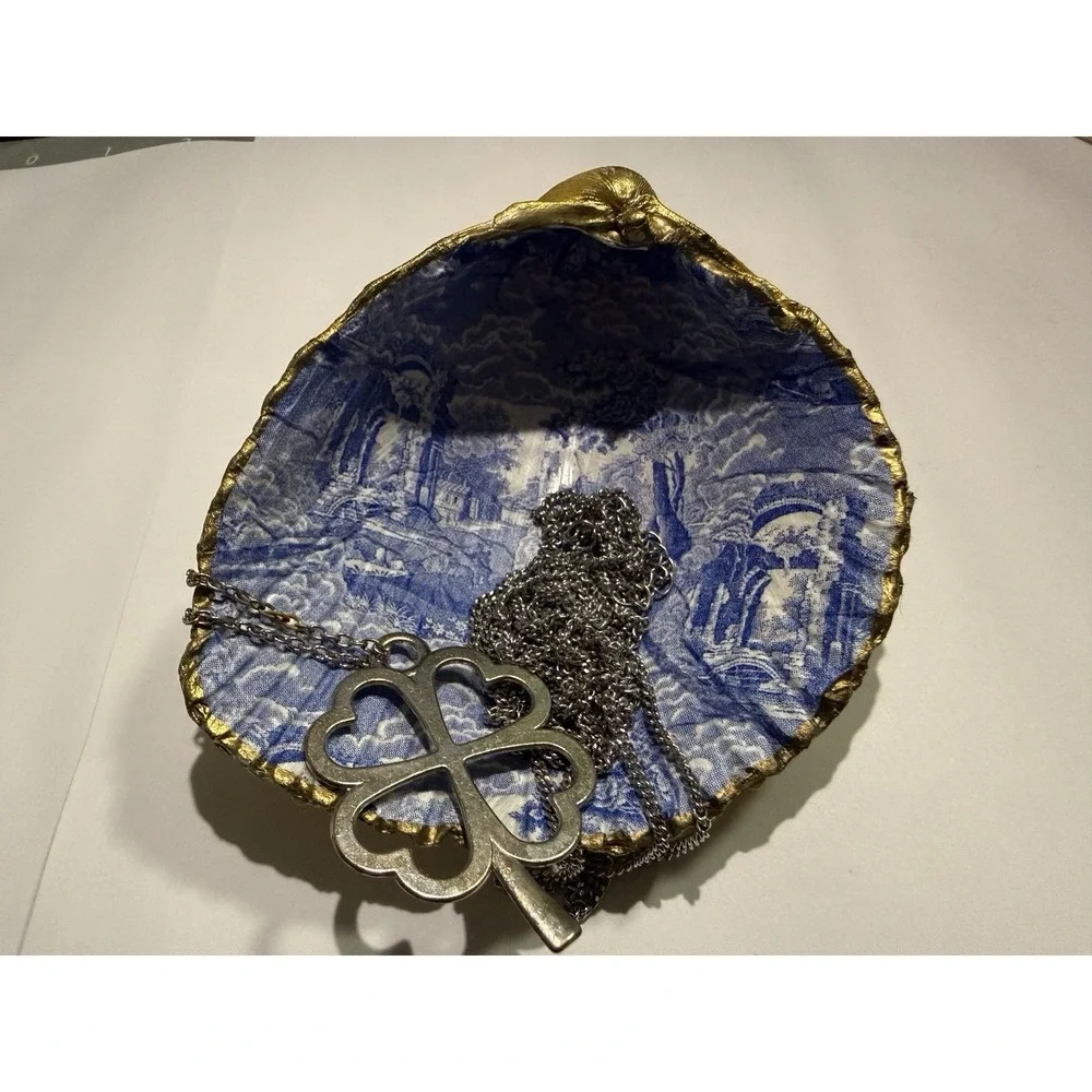 Handmade this product