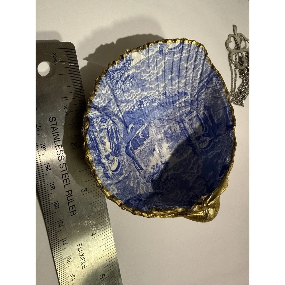 Handmade this product