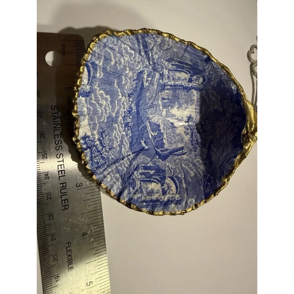 Handmade this product
