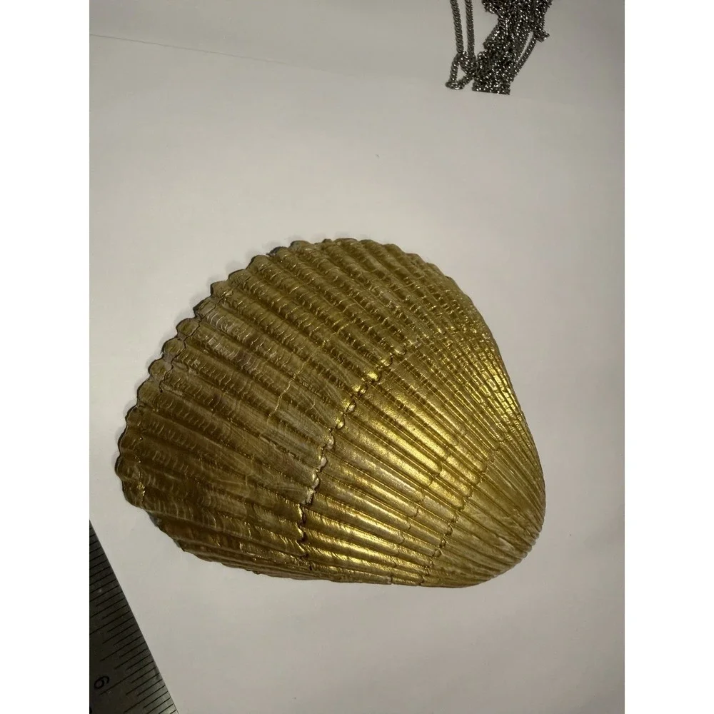 Handmade this product
