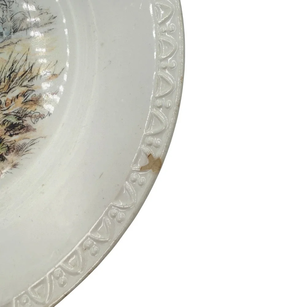 Villeroy & Boch brand villeroy