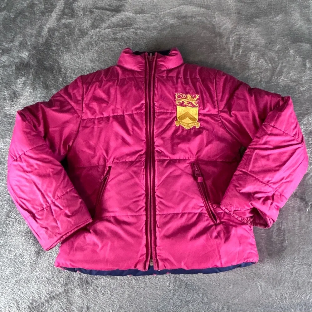 Ralph Lauren product vintage