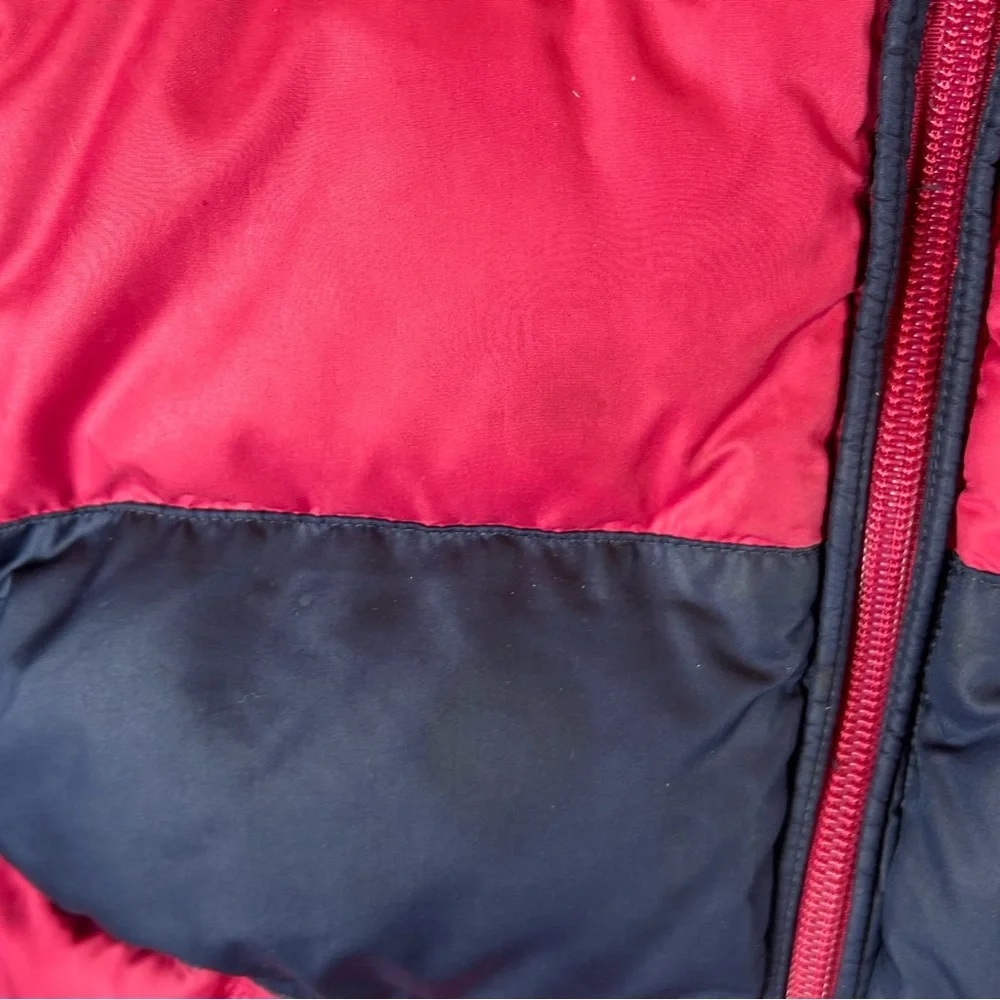 Ralph Lauren product vintage
