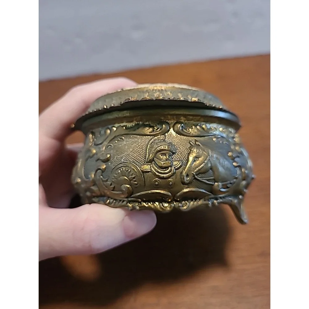 Sankyo vintage japan