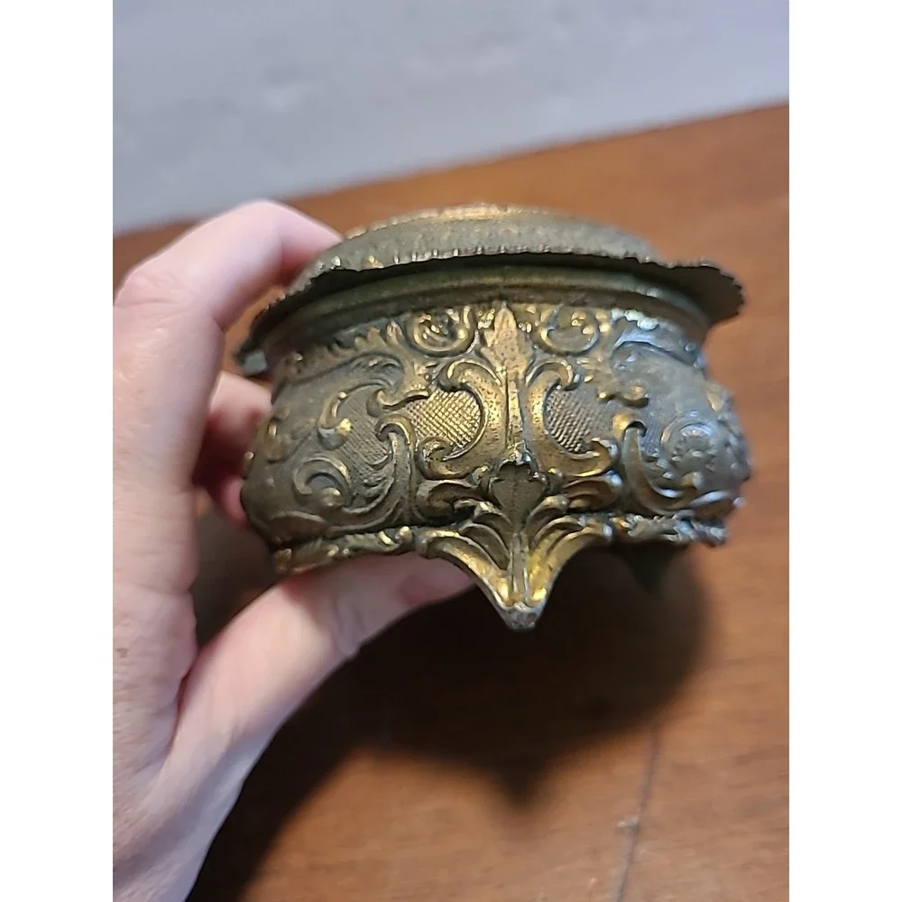 Sankyo vintage japan