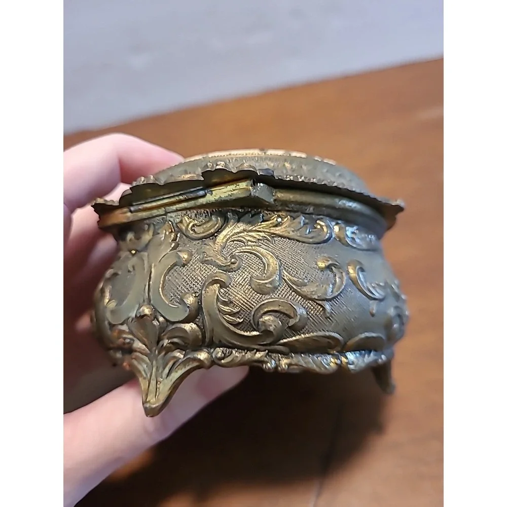 Sankyo vintage japan