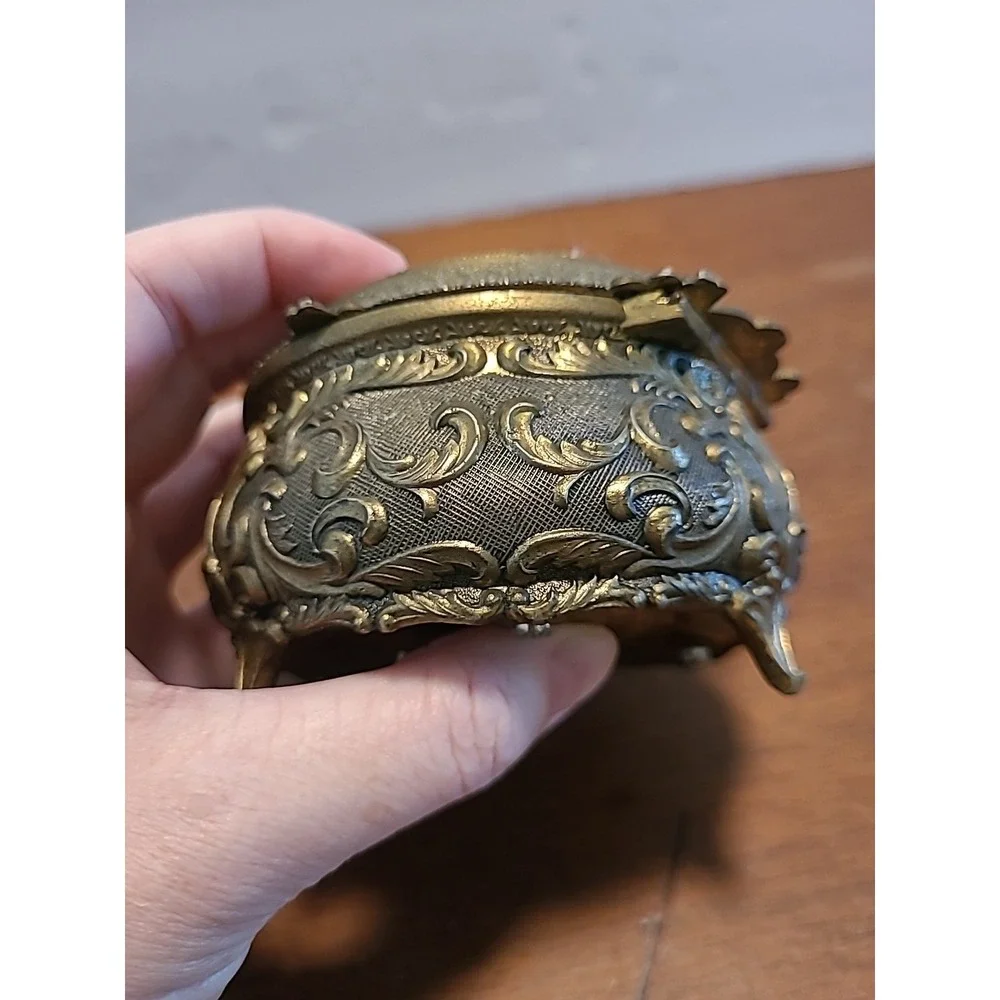 Sankyo vintage japan