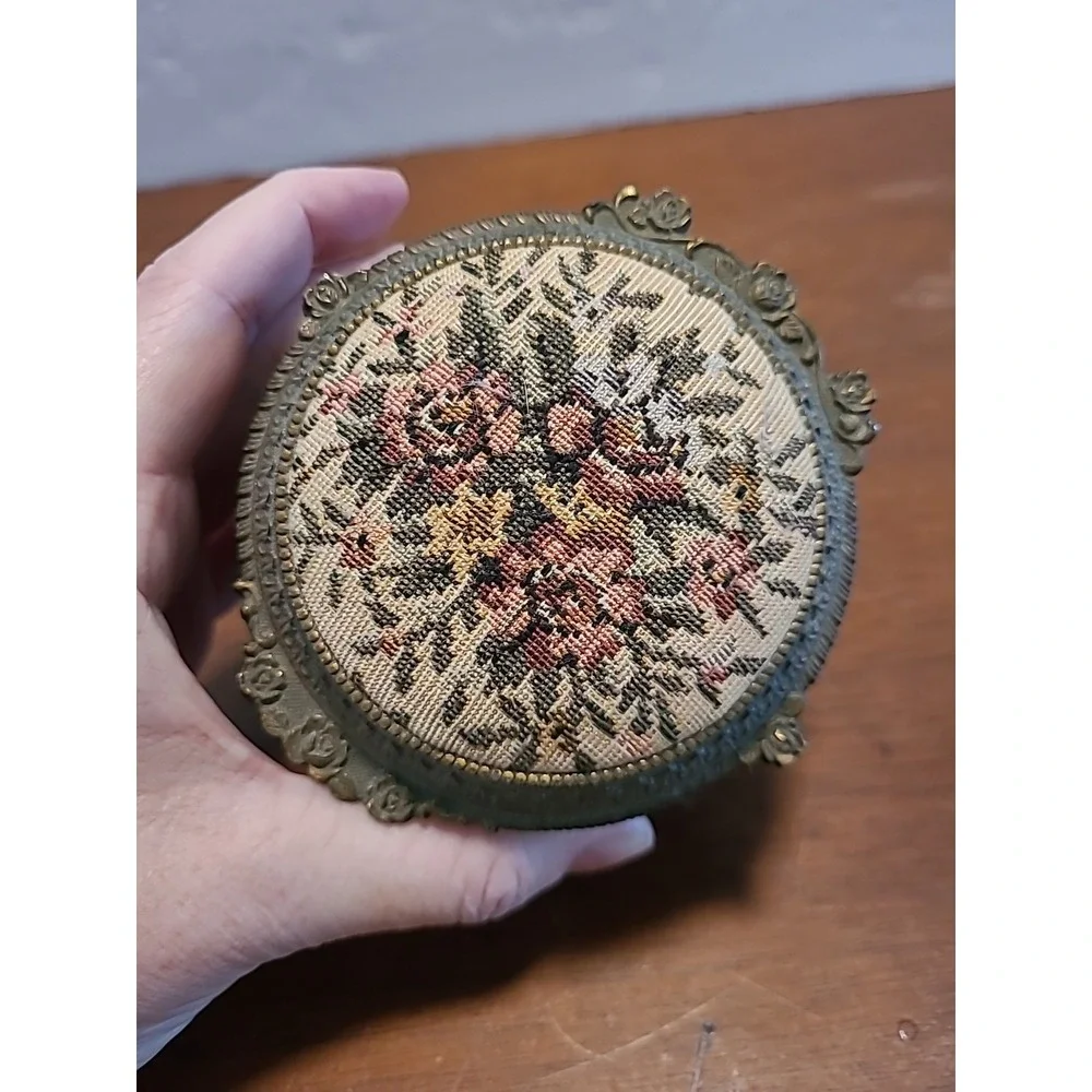 Sankyo vintage japan
