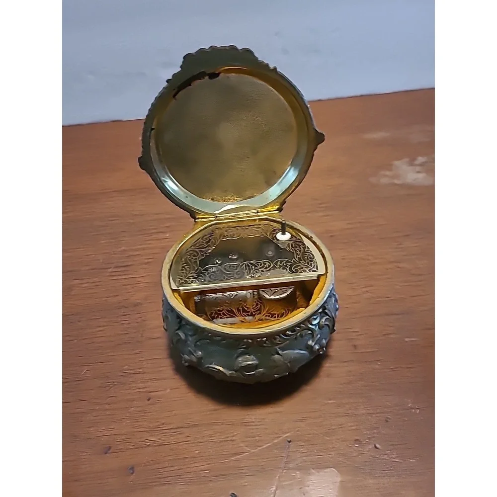Sankyo vintage japan