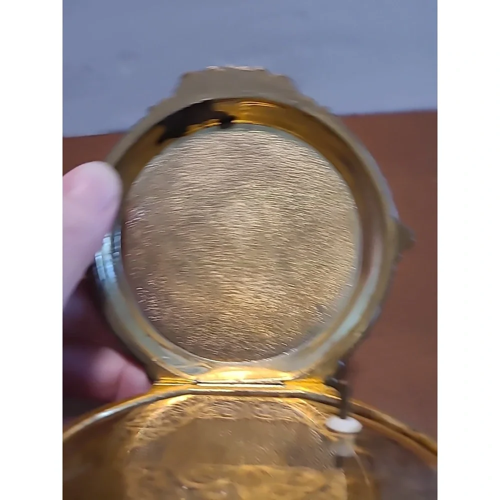 Sankyo vintage japan
