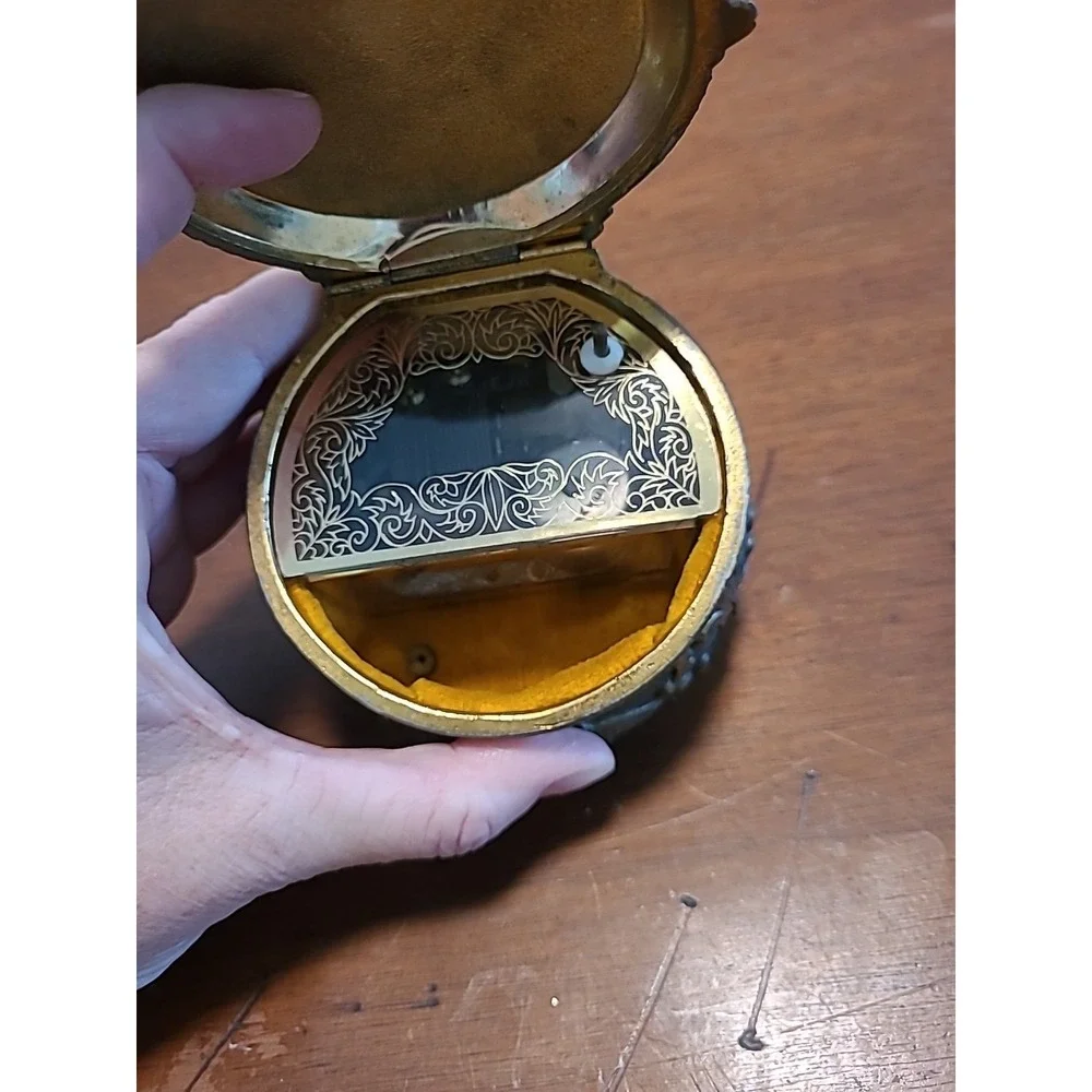 Sankyo vintage japan