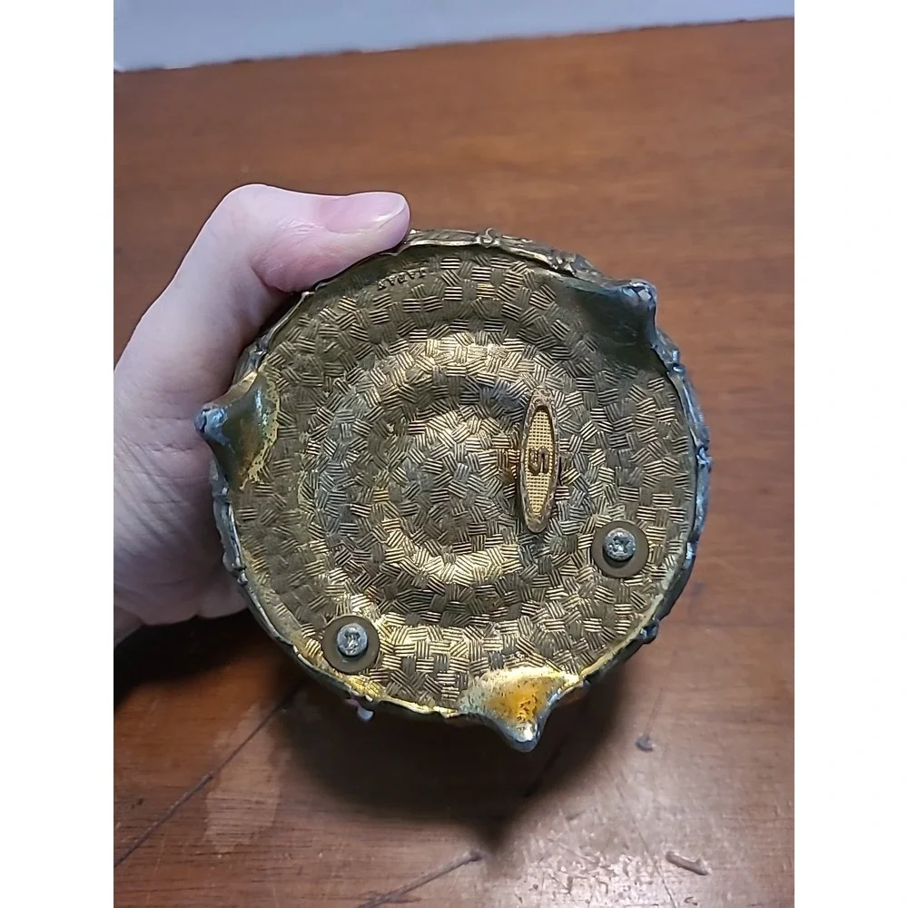 Sankyo vintage japan