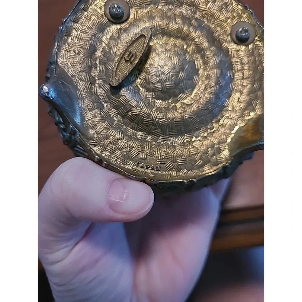 Sankyo vintage japan