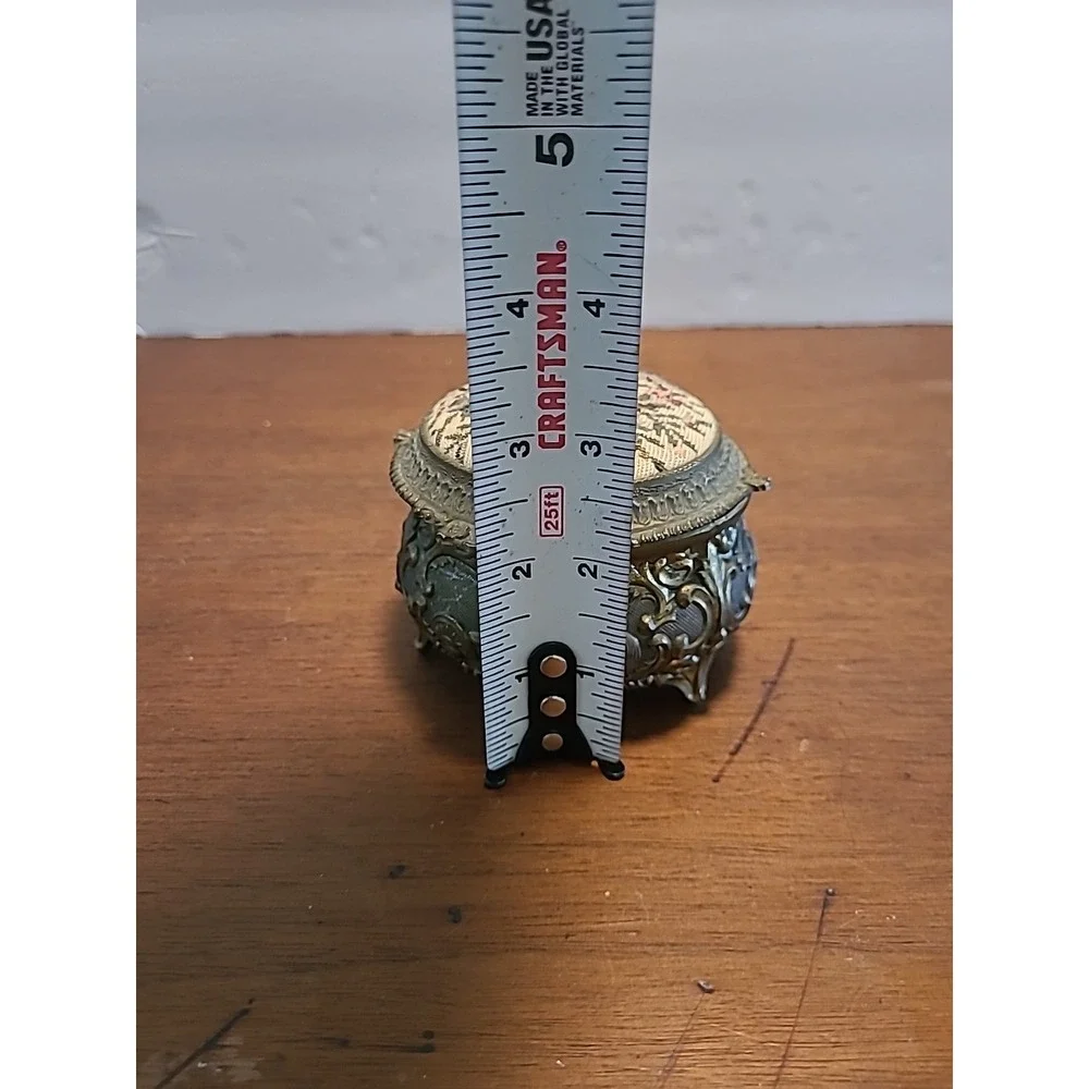 Sankyo vintage japan