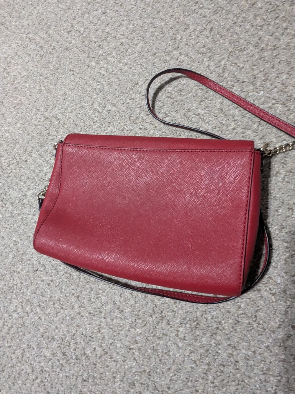 kate spade classic kate