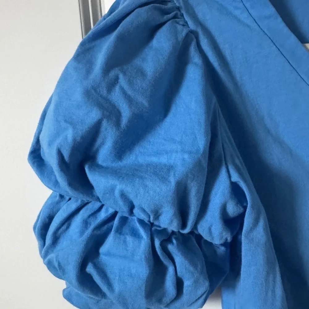 Lilly Pulitzer nwot lilly