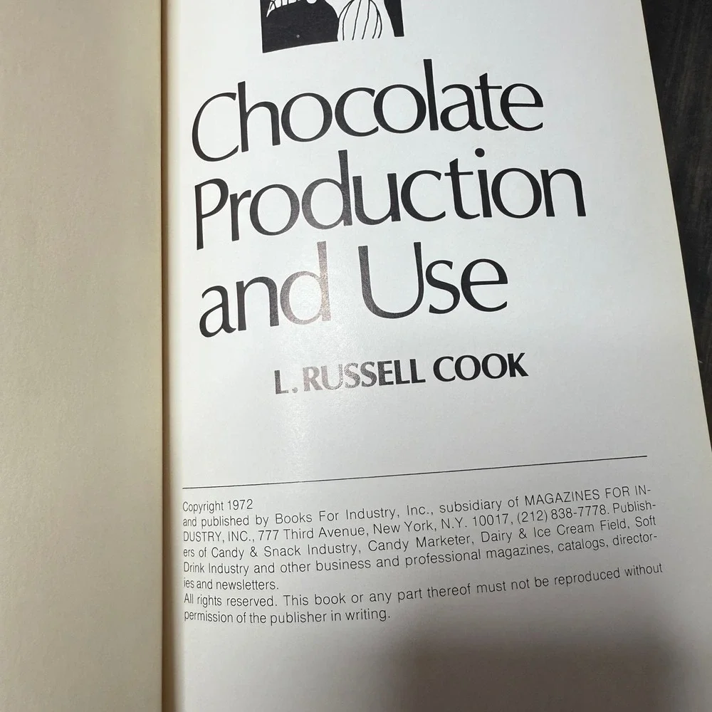 N/A comprehensive hardcover