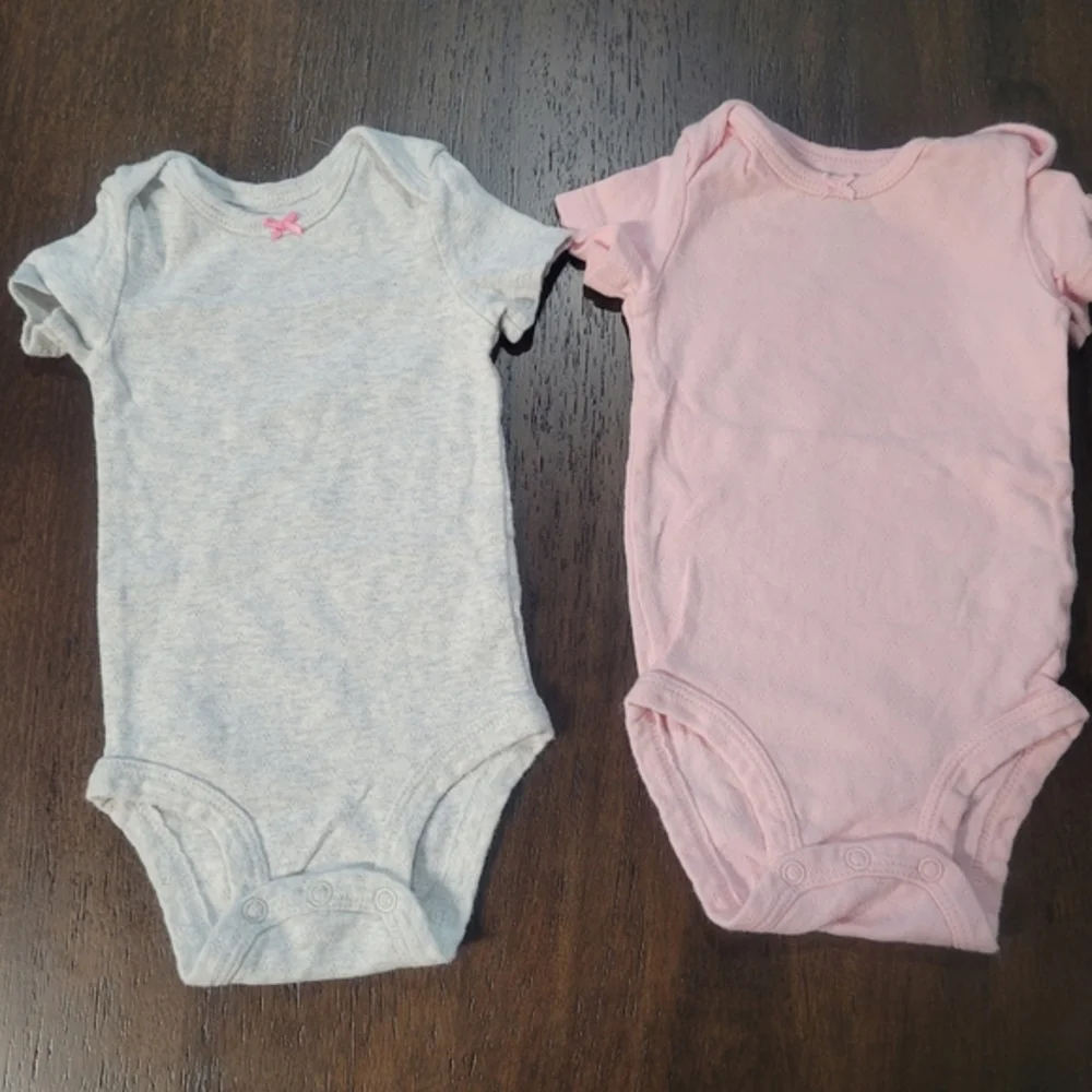 Carters sale carter