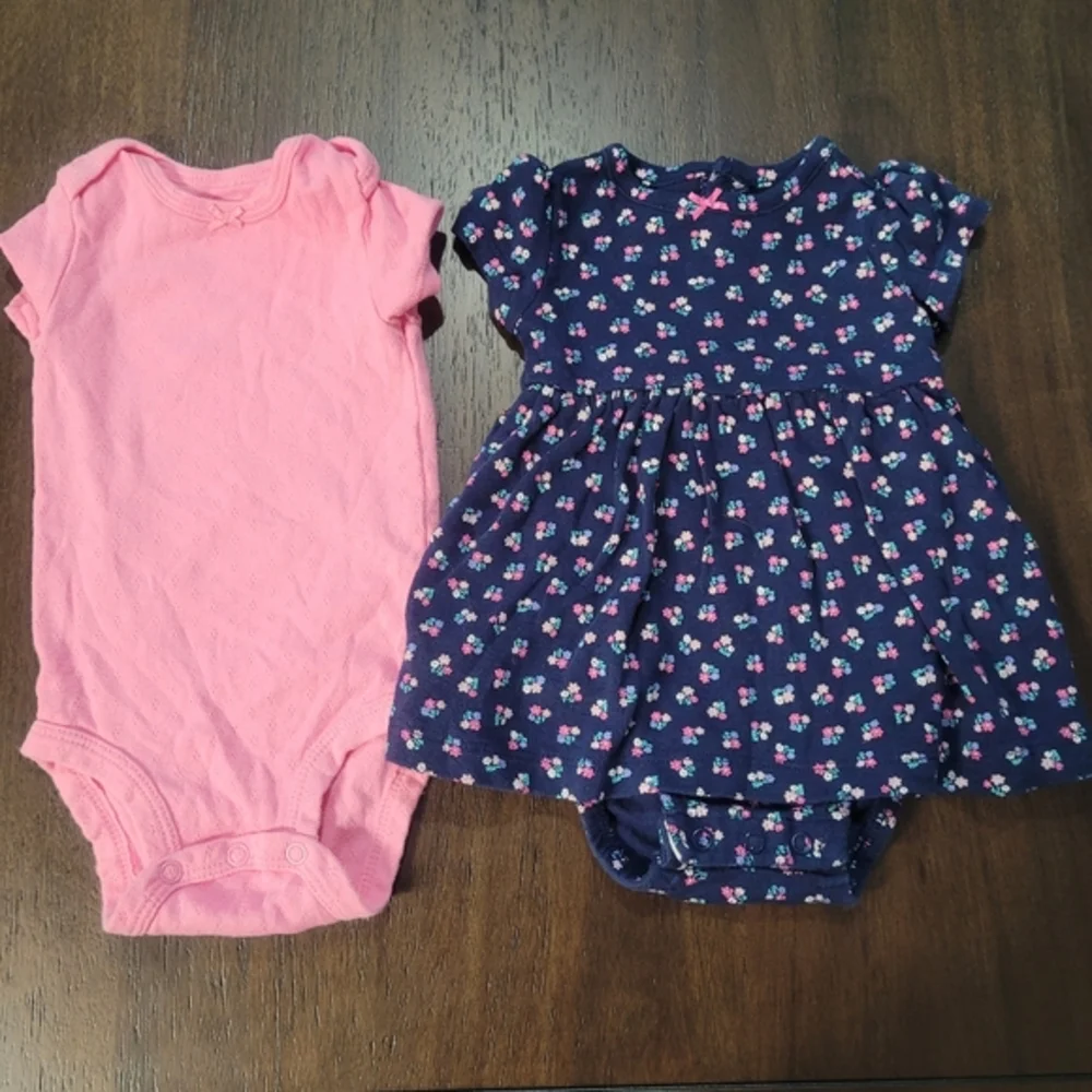 Carters sale carter