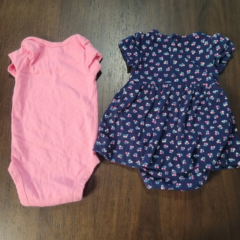 Carters sale carter