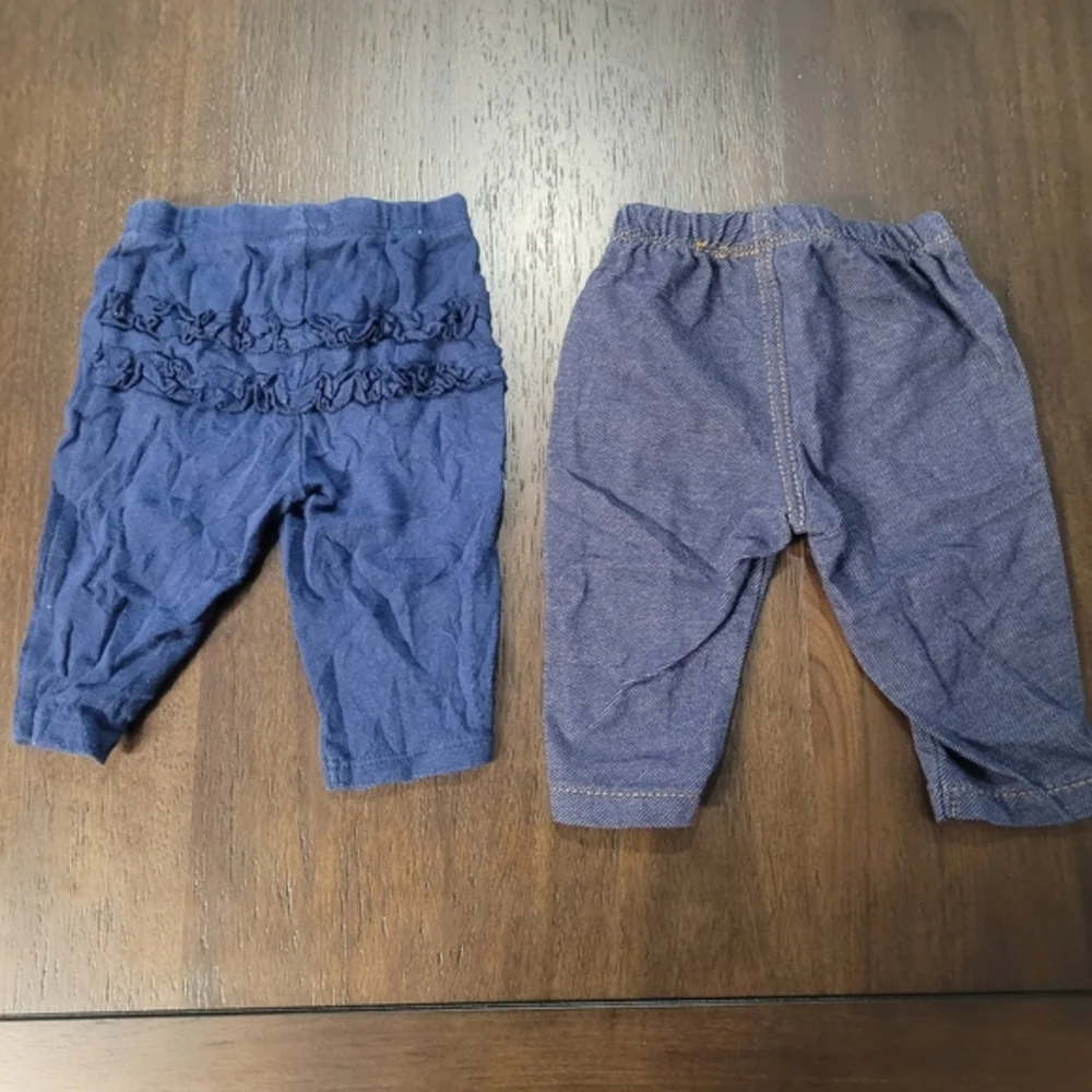 Carters sale carter