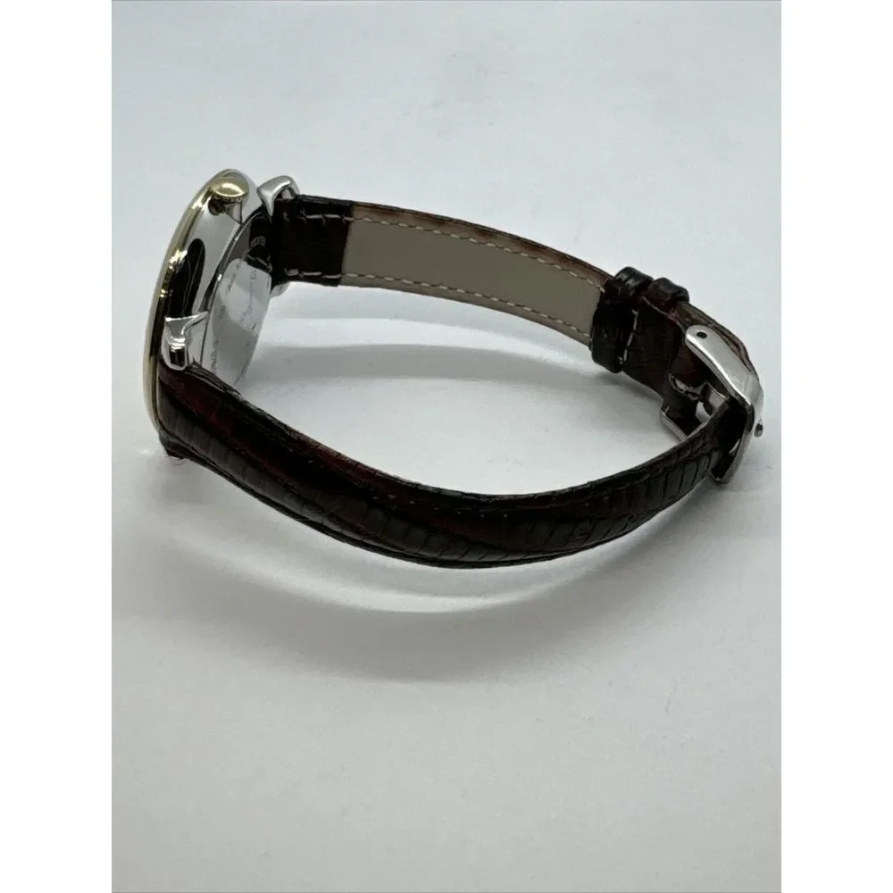 Unbranded fossil jacqueline